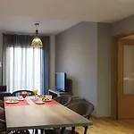 Apartman Mh Gracia