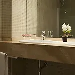 Mh Gracia Apartman
