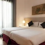 Apartman Mh Gracia *