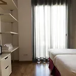 Mh Gracia Apartman